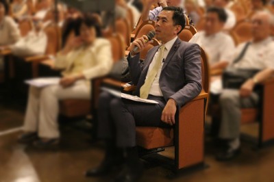 IMG_5778_2