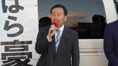 bunko_matsu