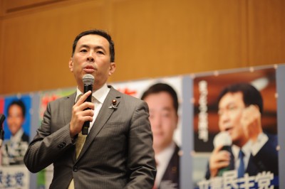 nakaku_go